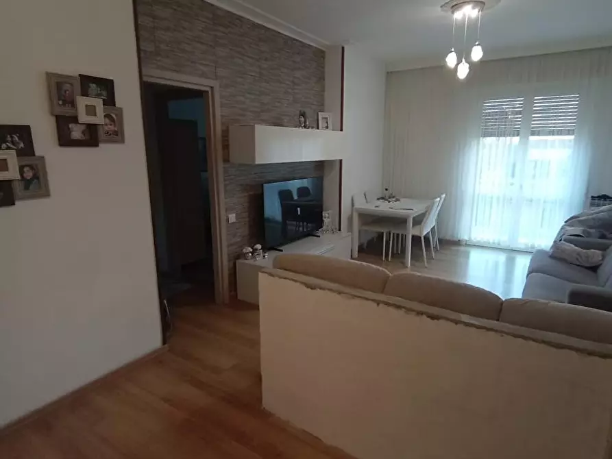 Immagine 4 di Appartamento in vendita  a Nibionno