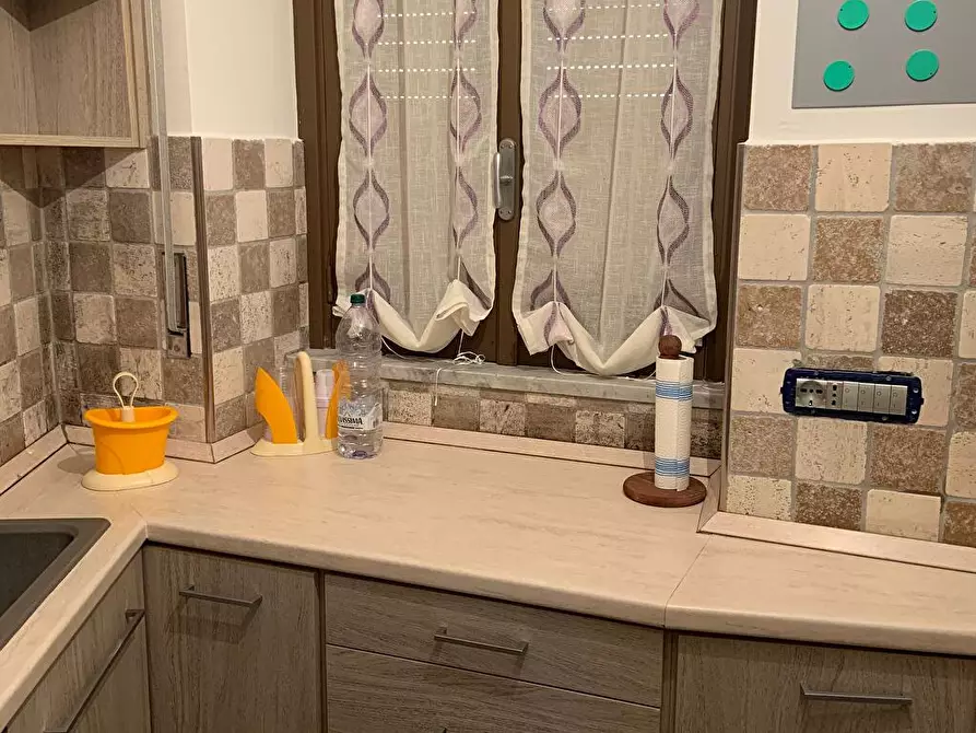 Immagine 20 di Abitazione tipica in vendita  in pietragrossa 22 a Lauria