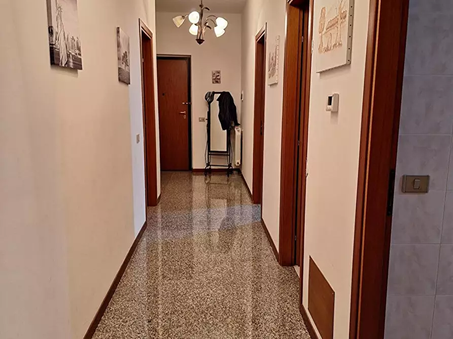 Immagine 3 di Appartamento in vendita  in Via Giuseppe Marcellino  32 a Catania