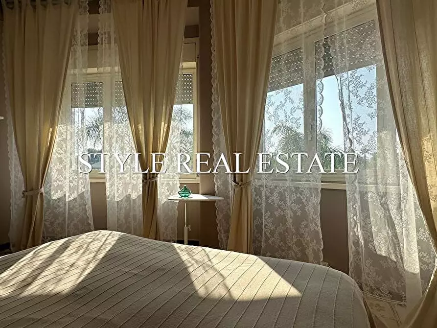 Immagine 10 di Villa in vendita  in Via Mar Tirreno 2 a Siracusa