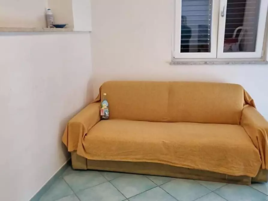 Immagine 4 di Appartamento in affitto  in Via dei bagni 4  a Procida