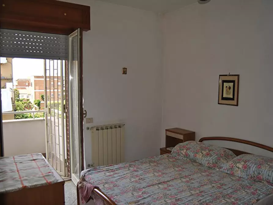 Immagine 3 di Casa vacanze in affitto  in Piazza Lavinia 19 a Anzio