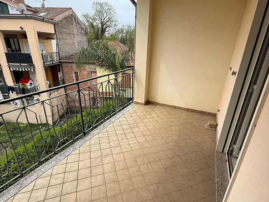 Immagine 6 di Appartamento in vendita  in Via Velina  16 a Castelnuovo Cilento