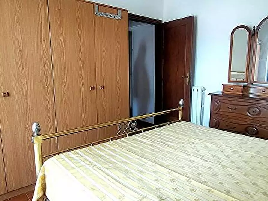 Immagine 11 di Appartamento in affitto  in Via Corrao 34 a Viareggio