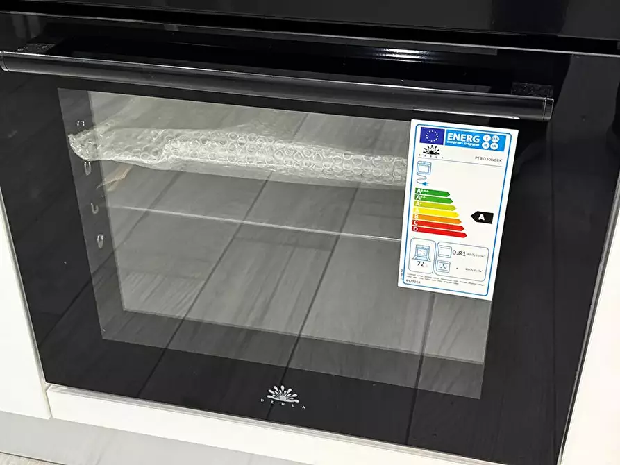 Immagine 20 di Appartamento in affitto  in Via F. Redi snc a Giugliano In Campania