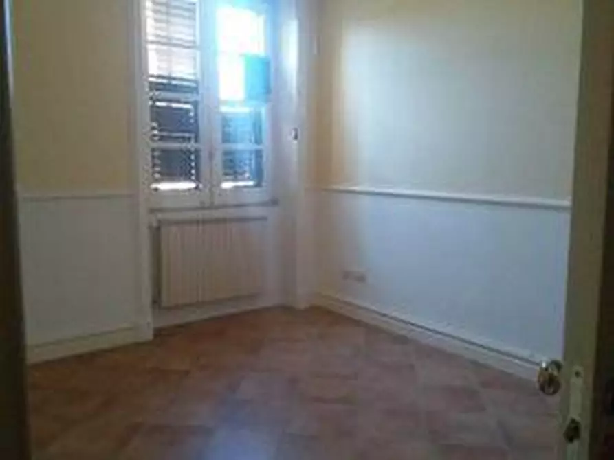 Immagine 6 di Appartamento in affitto  in Salita Filino 5 a Agrigento