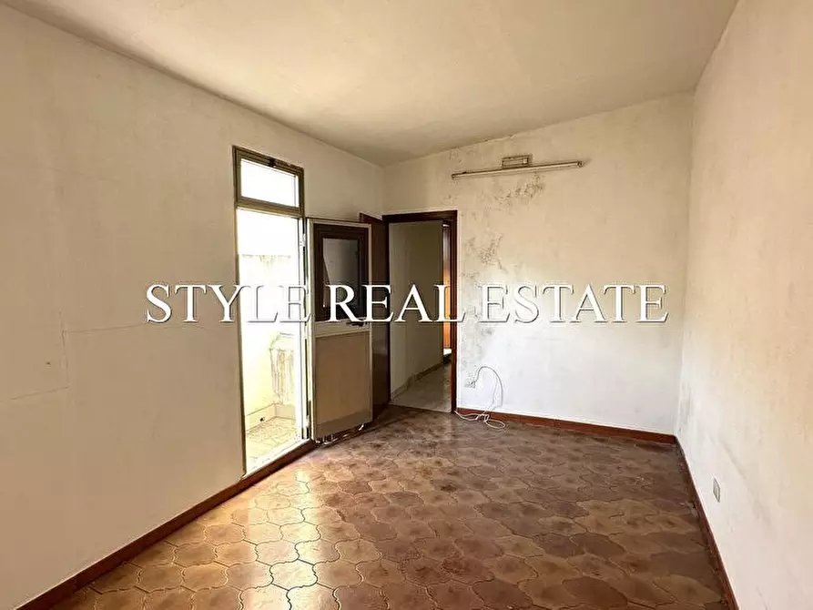 Immagine 9 di Casa indipendente in vendita  in Cortile Zappulla a Avola