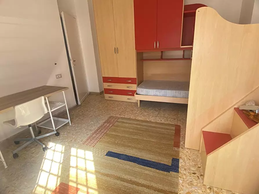 Immagine 2 di Camera in affitto  in Circonvallazione Nomentana 214 a Roma