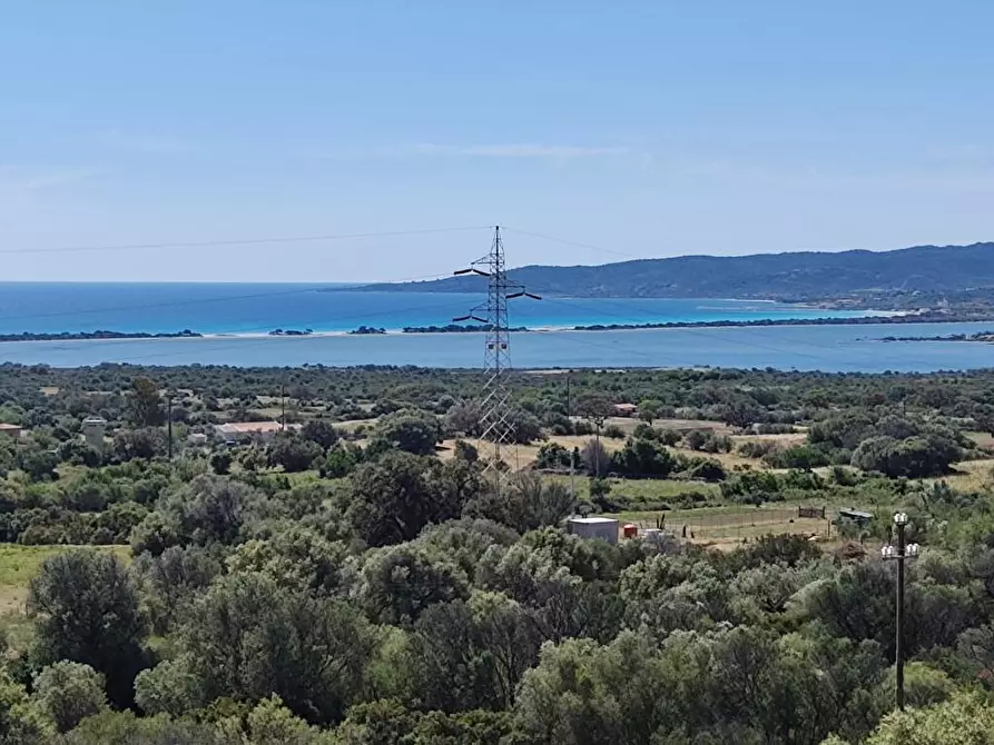 Immagine 12 di Casa vacanze in vendita  in Via Delle Isole snc a San Teodoro