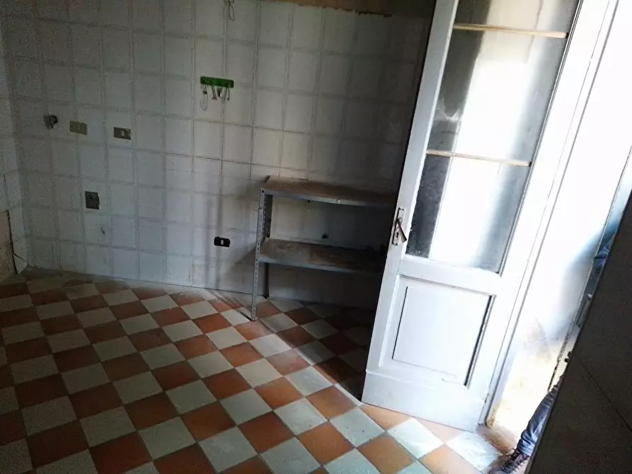 Immagine 7 di Bilocale in vendita  in Vico degli Innamorati 1 a San Valentino Torio