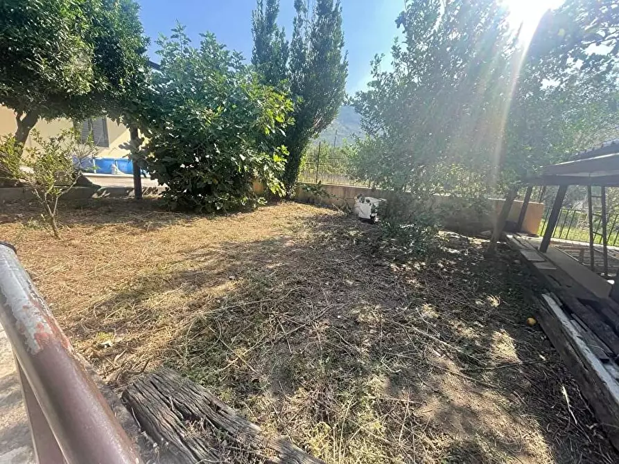 Immagine 5 di Appartamento in vendita  in Via Sant'Eramo 20 a Sarno