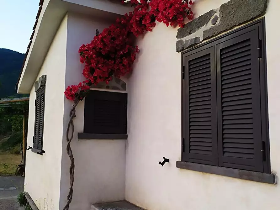 Immagine 6 di Terreno agricolo in vendita  in Via  Sant'Eramo 10 a Sarno