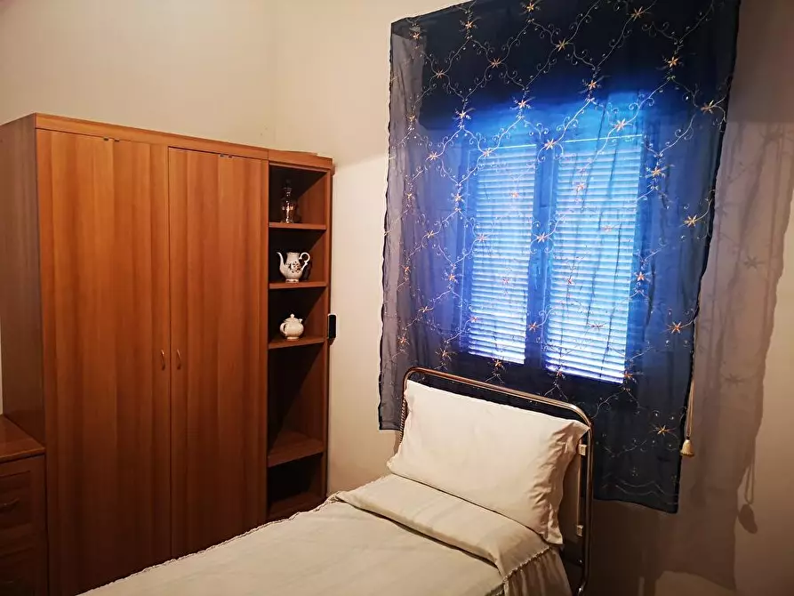 Immagine 4 di Casa indipendente in affitto  a Comiso