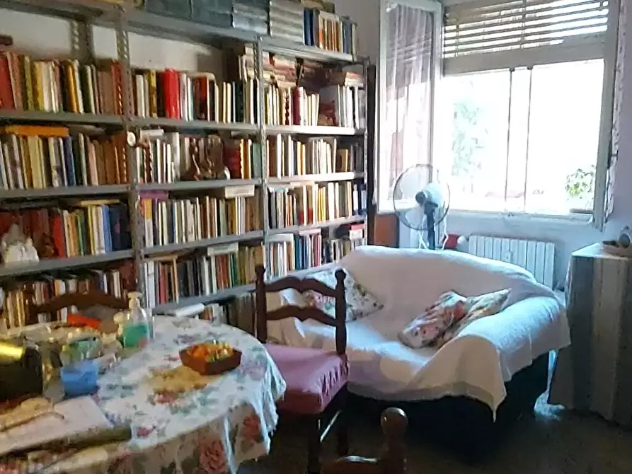 Immagine 9 di Appartamento in affitto  a Milano