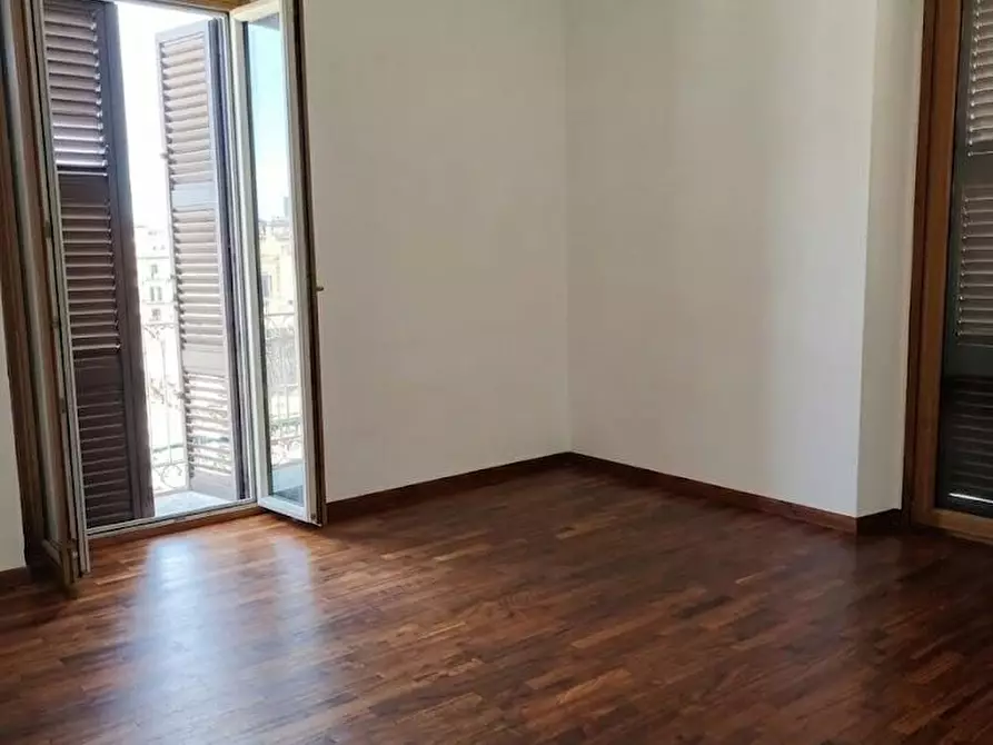Immagine 7 di Appartamento in vendita  in via principe Amedeo  222 a Taranto
