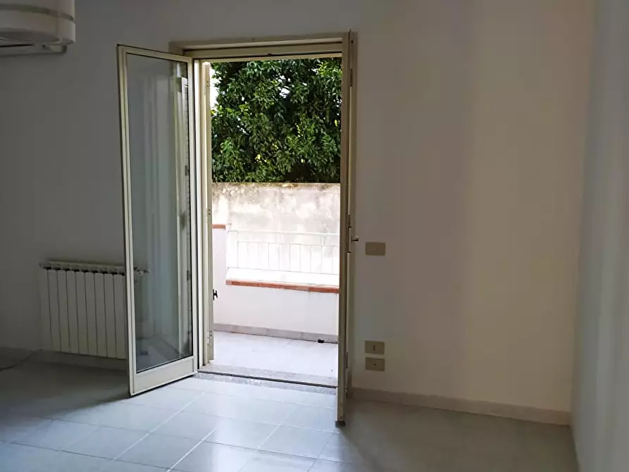 Immagine 10 di Appartamento in vendita  in Via Stretto crocevia 10 a Merì