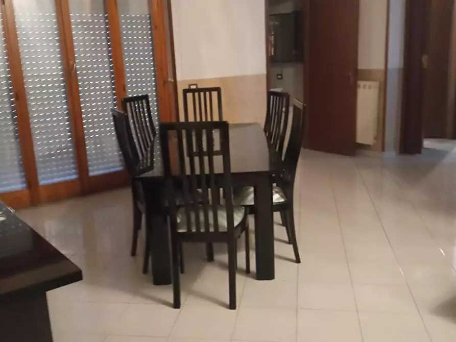 Immagine 4 di Appartamento in vendita  in Via Angelo Lanzetta 1 a Sarno