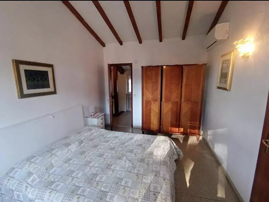 Immagine 11 di Villetta a schiera in affitto  in Ottava Traversa 3 a Cervia