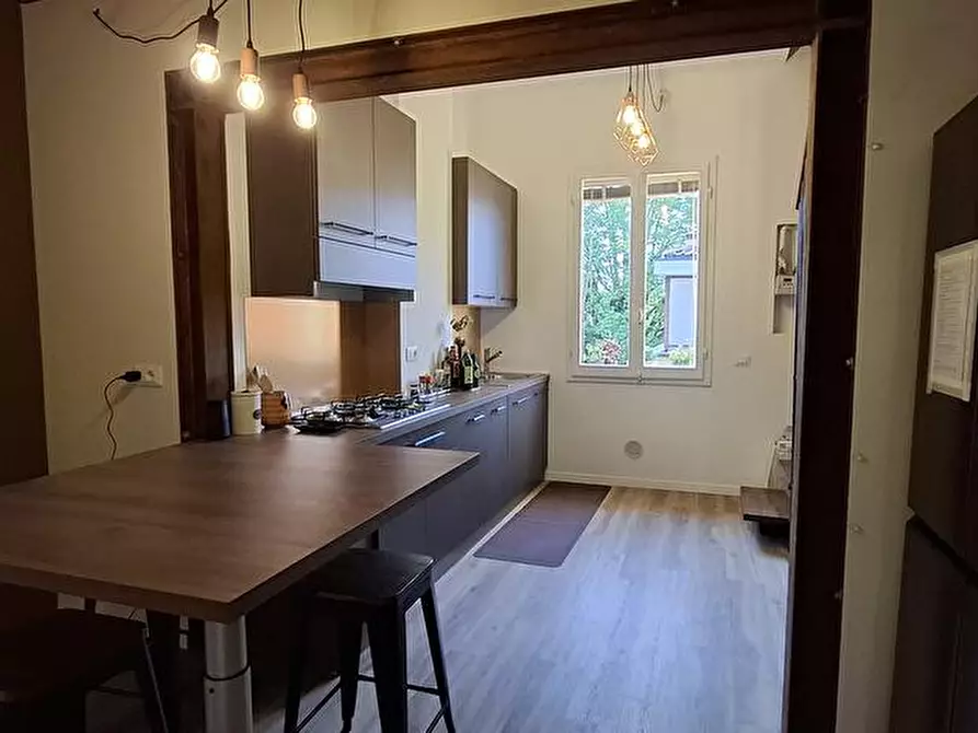 Immagine 1 di Stanza singola in affitto  in Via I.B. Beccari 3 a Bologna