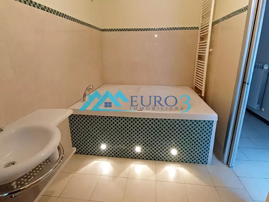 Immagine 10 di Appartamento in vendita  in villa pigna snc a Folignano