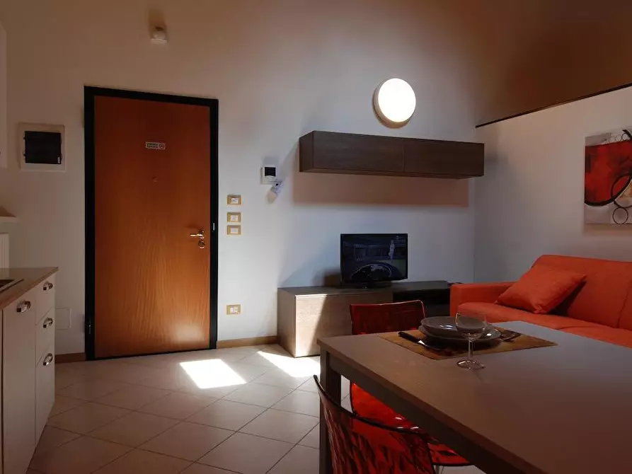 Immagine 1 di Agriturismo in affitto  in Via Legnago 218 a Verona