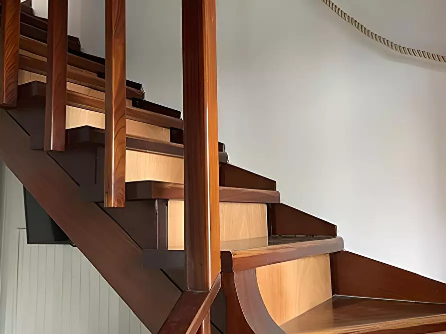 Immagine 5 di Casa vacanze in affitto  a Viareggio