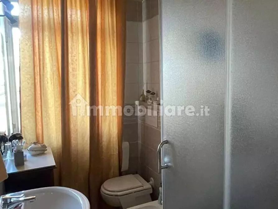 Immagine 20 di Appartamento in vendita  in Via Michele Angiolillo  19 a Foggia