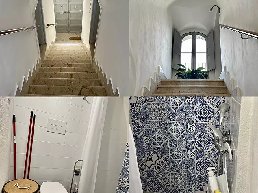 Immagine 2 di Bilocale in affitto  a Ragusa