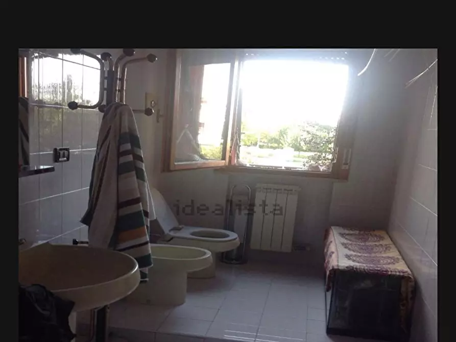 Immagine 8 di Appartamento in affitto  in Via vittime di stra  42 a Piacenza