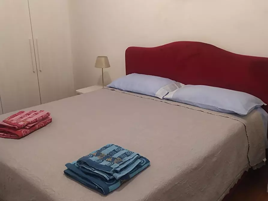 Immagine 3 di Albergo/B&B/Residence in affitto  in Via Sampolo  19 a Palermo