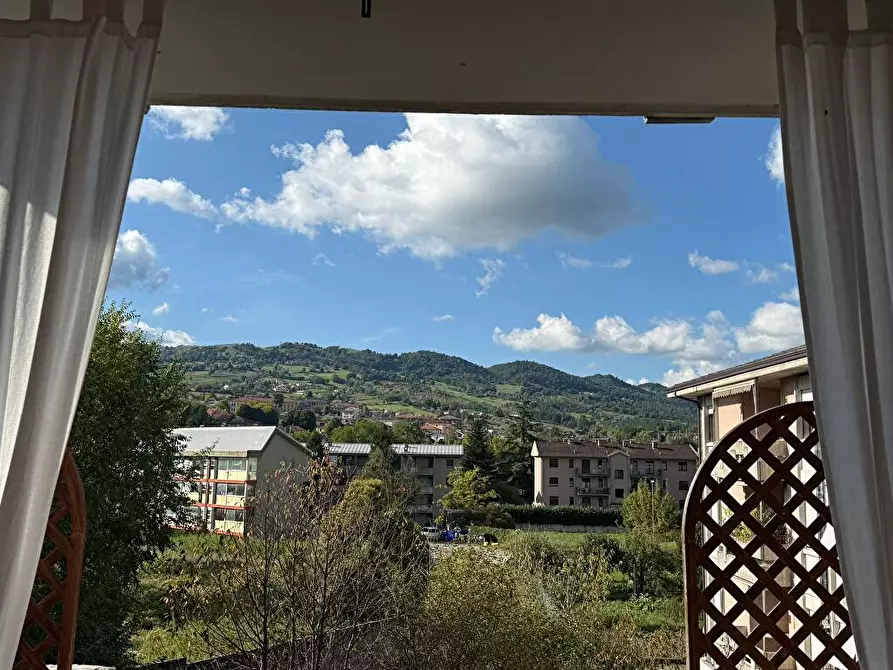 Immagine 1 di Appartamento in vendita  a Borgo Val Di Taro