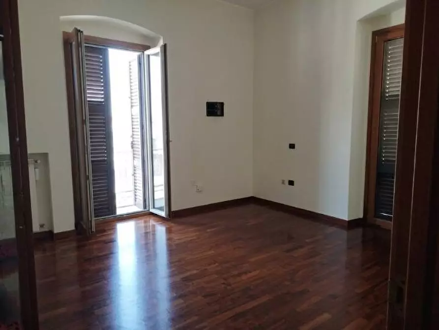 Immagine 6 di Appartamento in vendita  in via principe Amedeo  222 a Taranto
