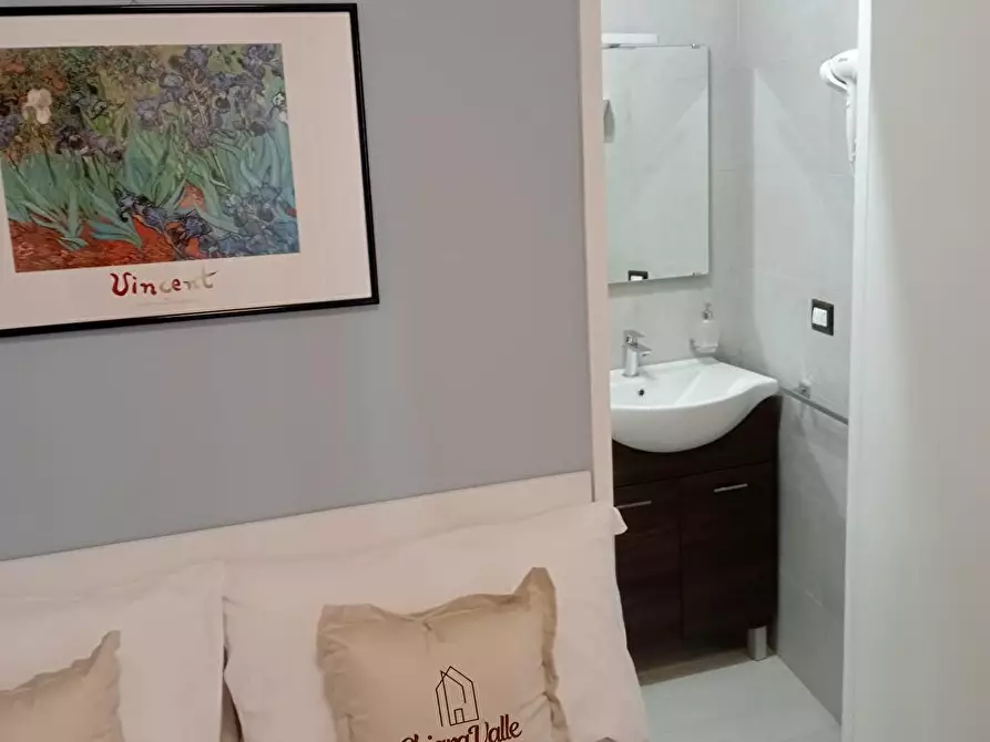 Immagine 16 di Casa vacanze in affitto  in Via Dante Alighieri 252 a Agrigento