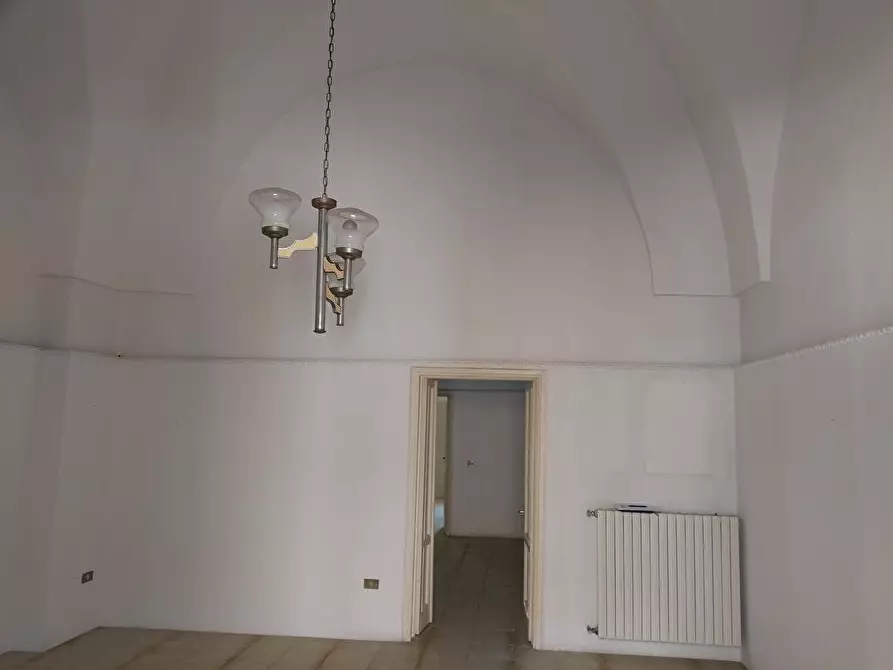 Immagine 2 di Casa indipendente in vendita  in Via Libertà  25 a Salice Salentino