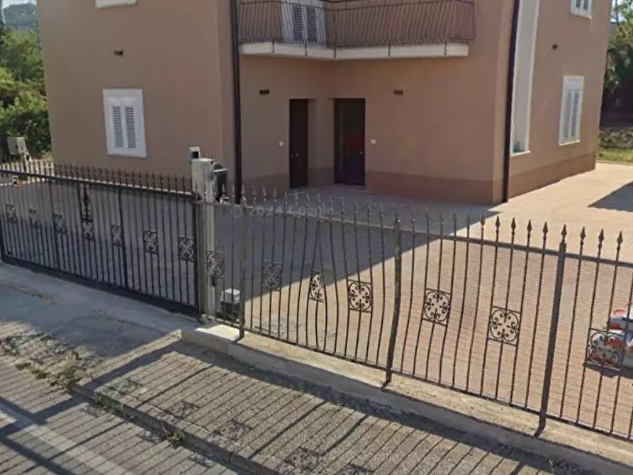 Immagine 10 di Camera in affitto  in Angelo Maria Ricci 71 a Rieti