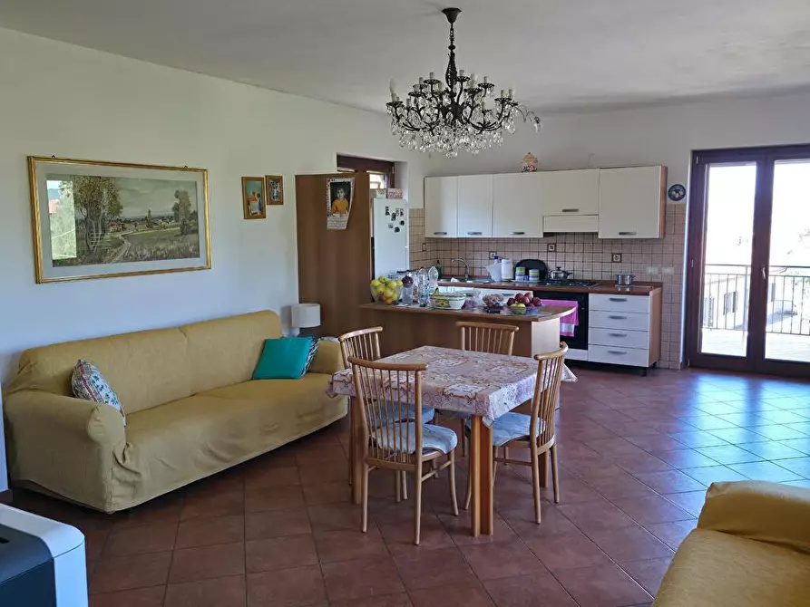 Immagine 5 di Casa indipendente in vendita  in via Olivelle 2 a Ascea