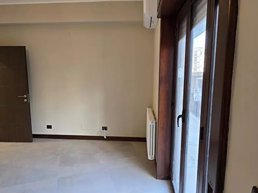 Immagine 18 di Appartamento in vendita  in Via Colonnello Francesco Magistri 27 a Milazzo