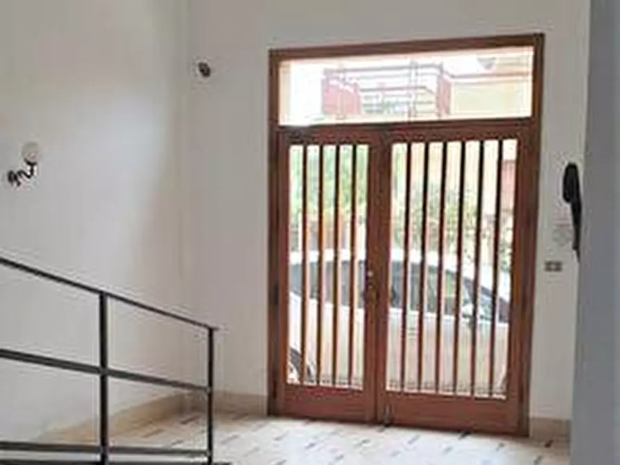 Immagine 3 di Appartamento in affitto  in via francesco baracca 28 a Casteldaccia