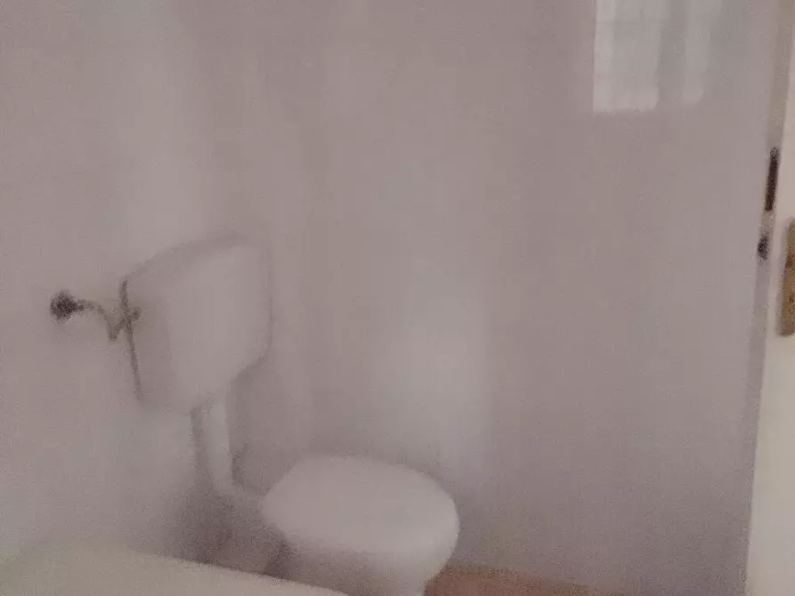 Immagine 21 di Appartamento in affitto  in CORSO UMBERTO 124 a Taranto