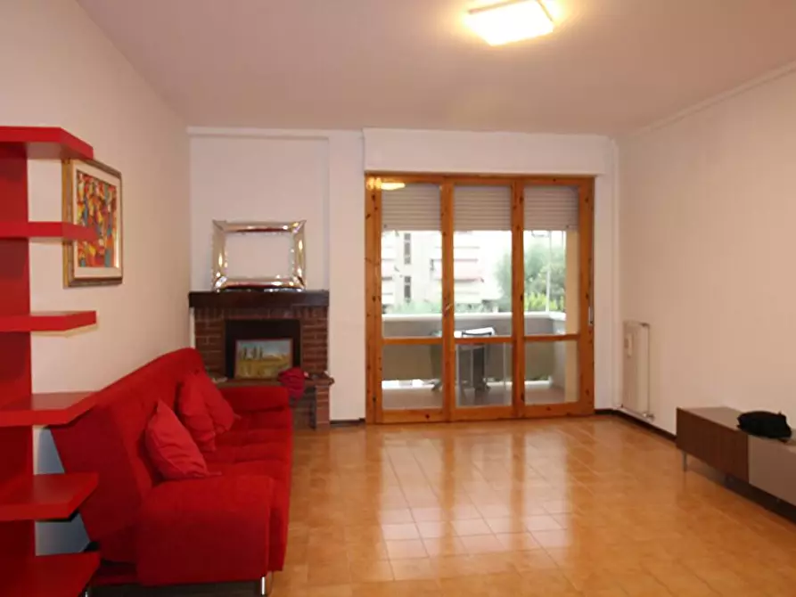 Immagine 1 di Appartamento in affitto  a Grosseto