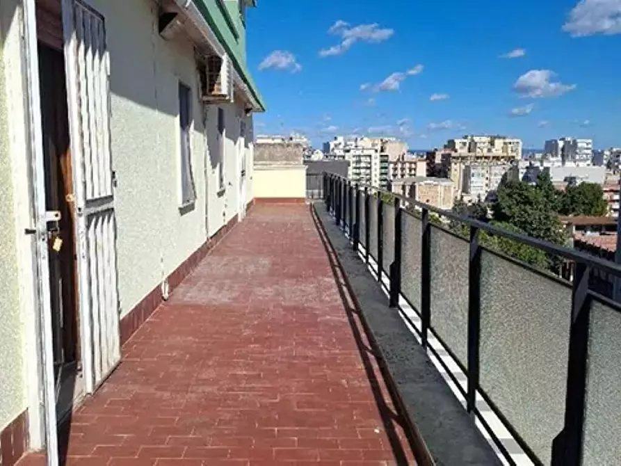 Immagine 10 di Attico in vendita  a Taranto