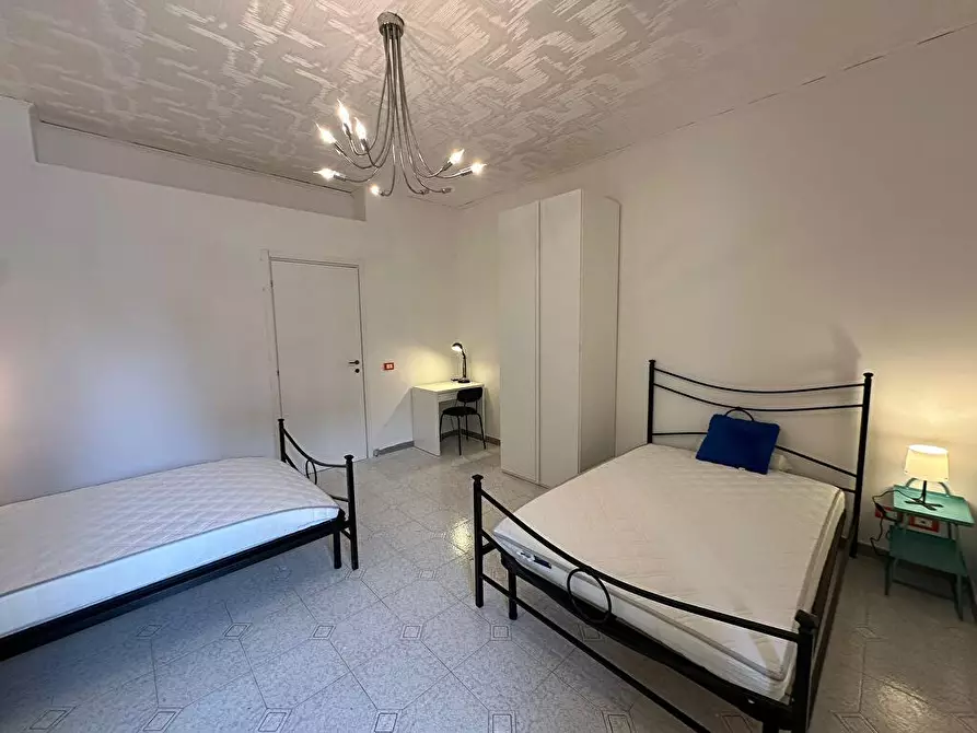 Immagine 15 di Affittacamere in affitto  in Via Sephenson  1 a Alessandria