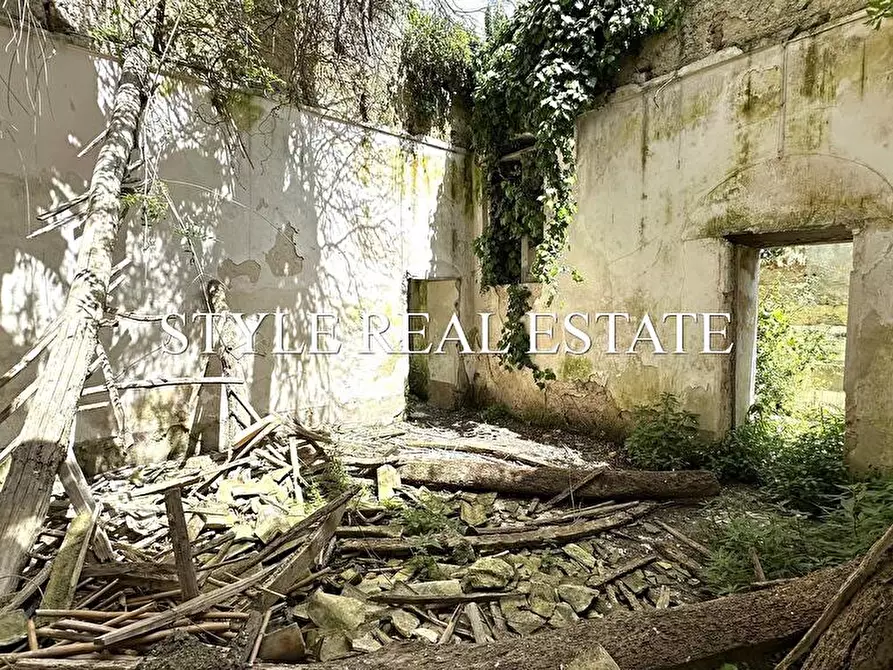 Immagine 8 di Appartamento in vendita  in VIA GAETANO ITALIA a Palazzolo Acreide