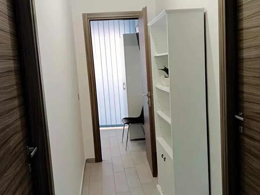 Immagine 15 di Casa vacanze in affitto  in Via Dante Alighieri 252 a Agrigento