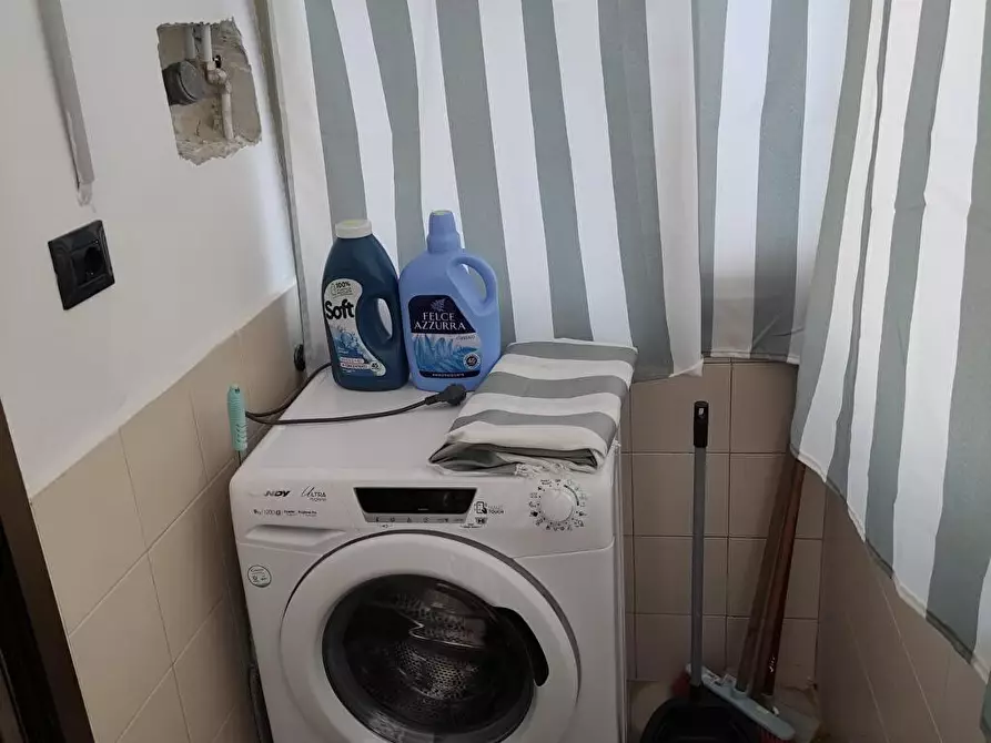 Immagine 6 di Affittacamere in affitto  a Taranto