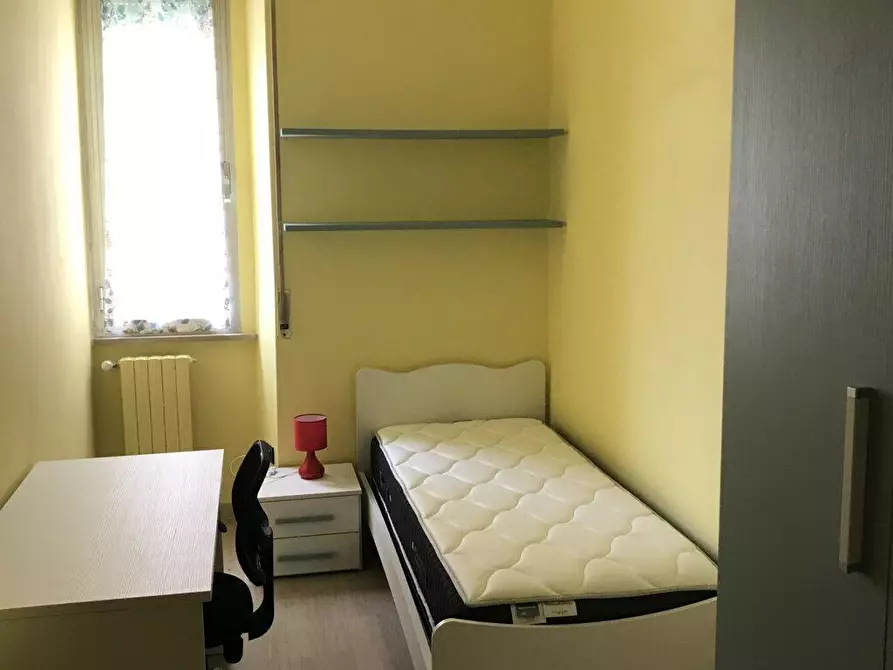 Immagine 2 di Camera in affitto  in VIA ISONZO  4 a Foggia