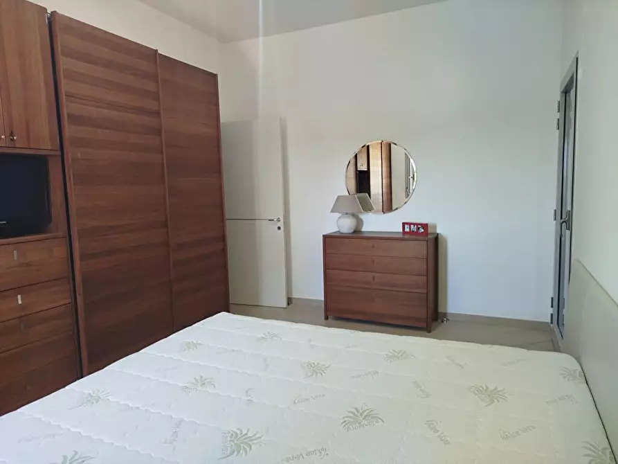 Immagine 18 di Villa in vendita  in stradavicinale scorcialupi 6 a Maruggio