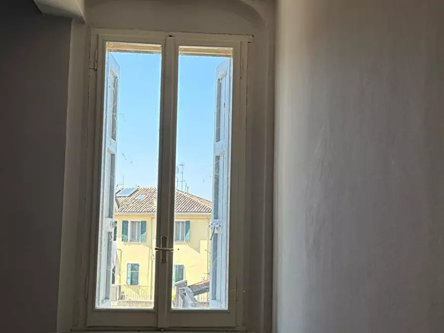 Immagine 9 di Trilocale in affitto  a Sissa Trecasali