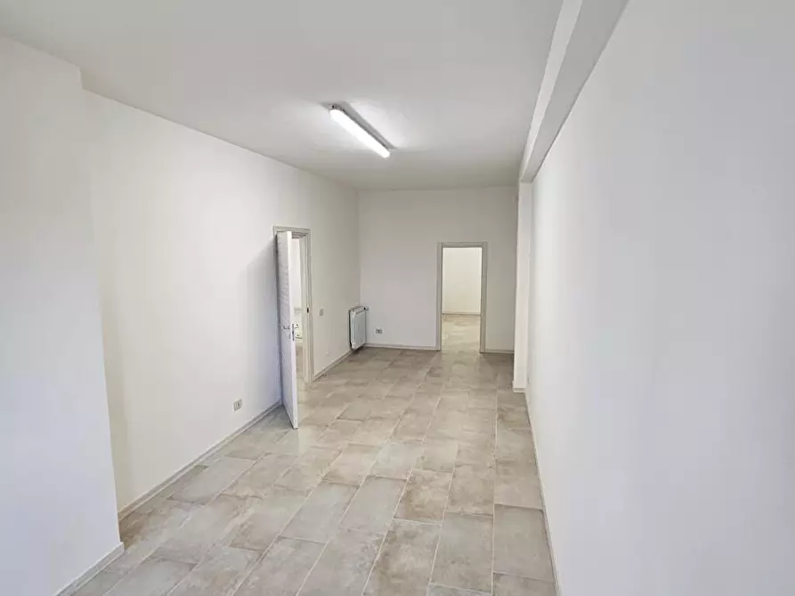 Immagine 7 di Laboratorio in affitto  in VIALE CADUTI SUL LAVORO N. 184 a Modena