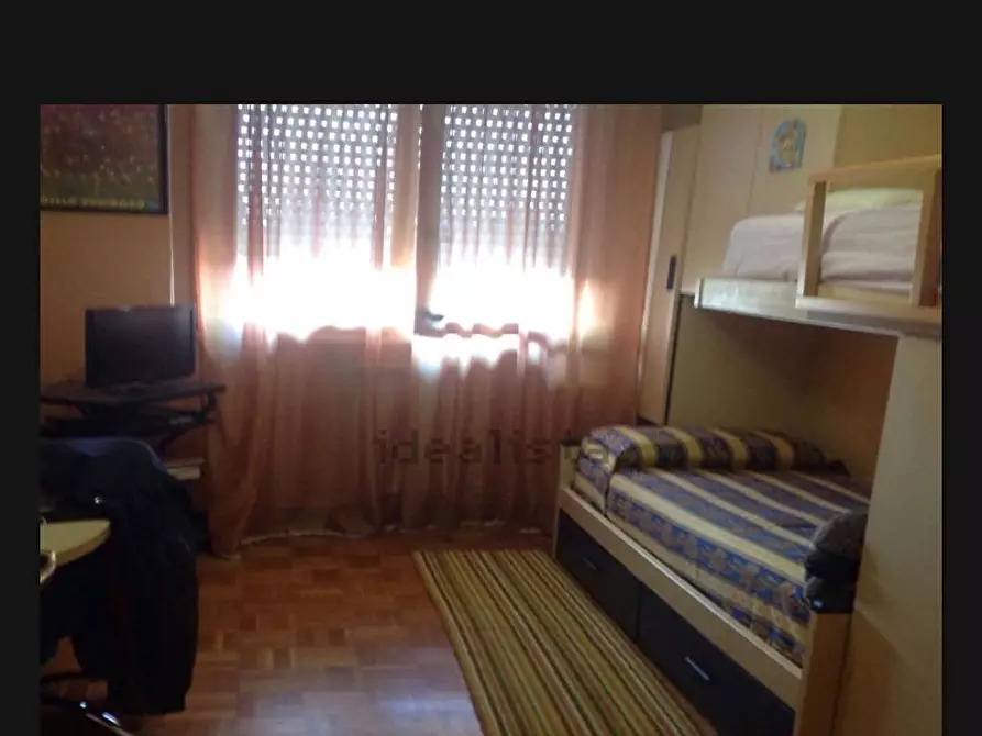 Immagine 11 di Appartamento in affitto  in Via vittime di stra  42 a Piacenza